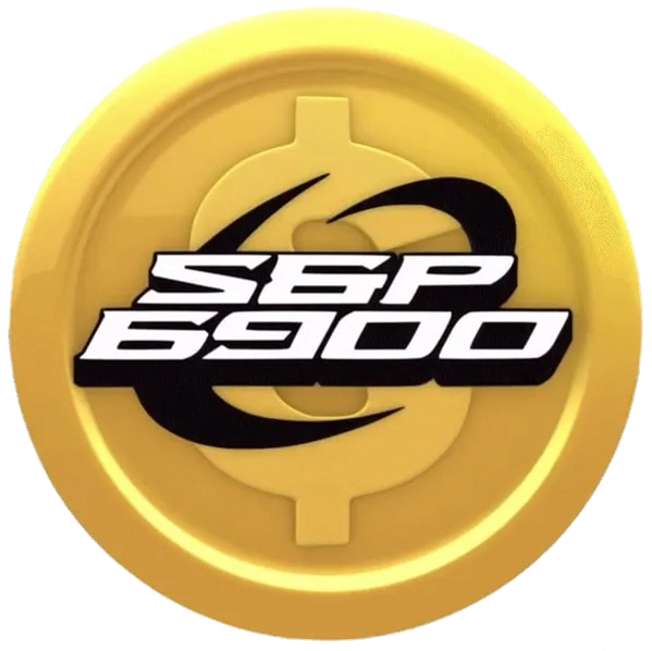 SPX Token